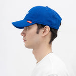 Core Embroidery Cap