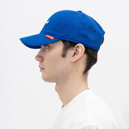 Core Embroidery Cap