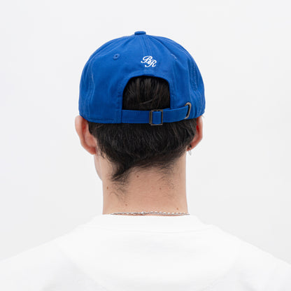 Core Embroidery Cap