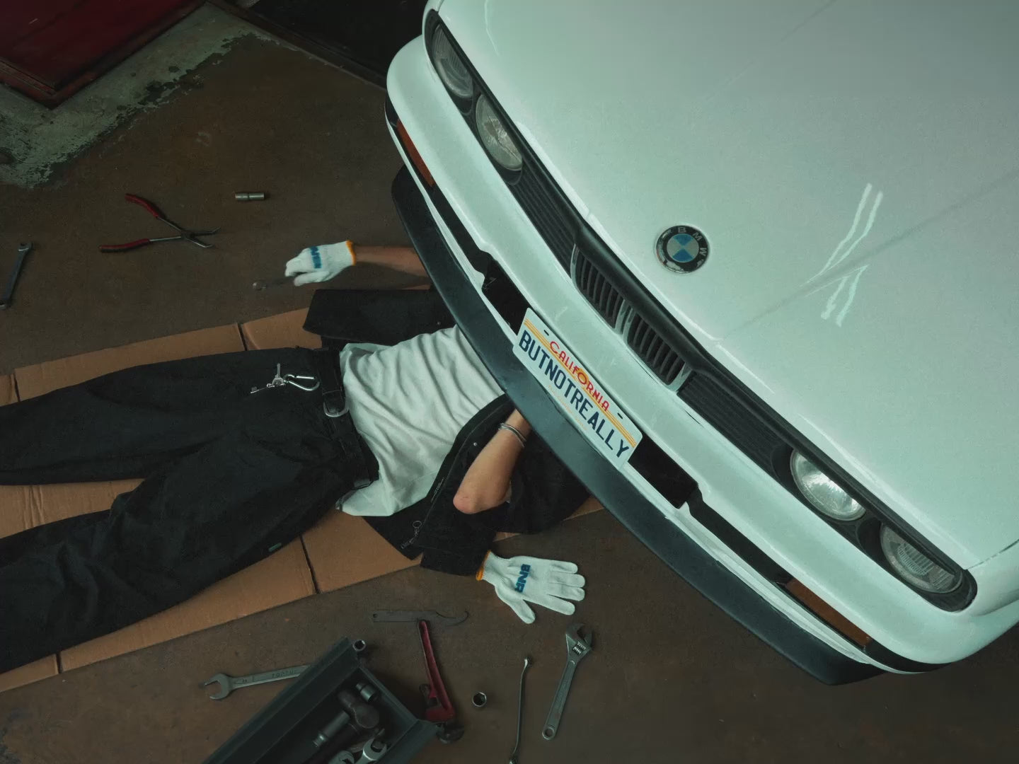 Load video: 